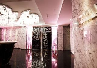 Royal Group Hotel Ho Yi Branch - Kaohsiung - 4