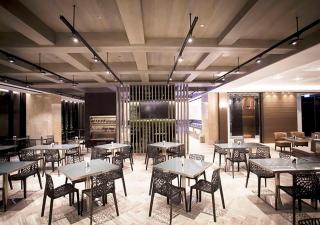 Royal Group Hotel Minghua Branch - Kaohsiung - 8