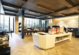 Royal Group Hotel Minghua Branch - Kaohsiung - 7