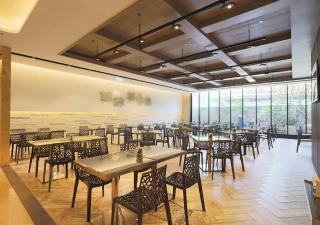 Royal Group Hotel Minghua Branch - Kaohsiung - 4