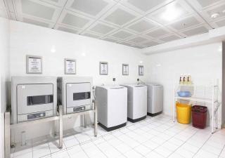Royal Group Hotel Minghua Branch - Kaohsiung - 2