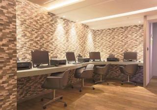 Royal Group Hotel Minghua Branch - Kaohsiung - 1