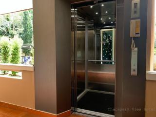 Tharapark View Hotel - SHA Plus - Krabi - 3