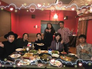 HappyCloset&WasamonHostel - Kumamoto - 1