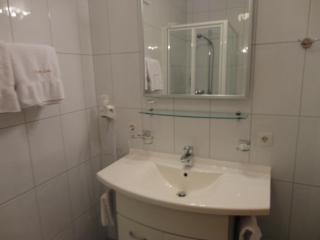 Hotel Cafe Lorenz - 9
