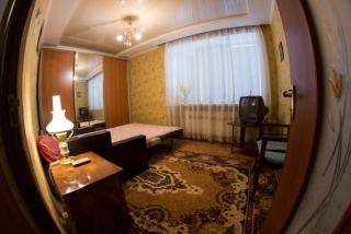 59 вулиця Яновського - Kropyvnytskyi - 2