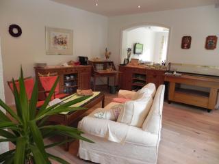 Hotel Garni Wieshof - Rauris - 5