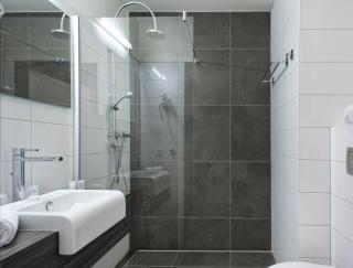 Eurotel Lanaken - Lanaken - 4