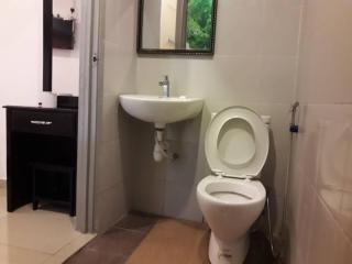 Win Win - Resorts World Genting - 9