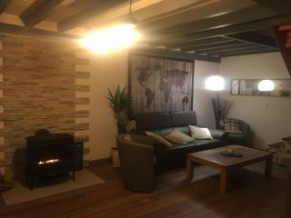 gite le callisto - Geu - 7