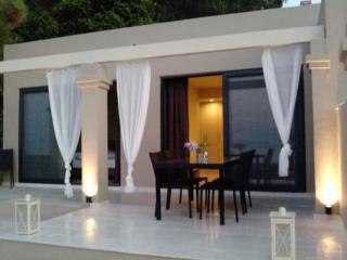 Palms and Spas Villas Retreat - Mesongi - 5