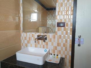 Hotel Ravine Palace - 4