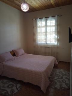 Hotel plage d'or - 9