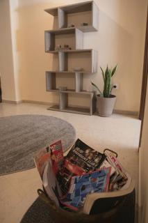 Athenian Riviera Apartment - Atene - 2
