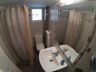 Athenian Riviera Apartment - Atene - 3