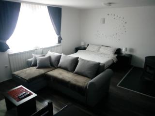 Apartments Villa Stars - 8