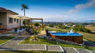 Casa de los Sueños - Coín - 4