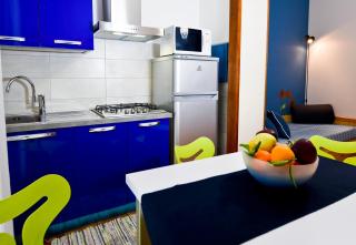 Residence Orchidea - Pietra Ligure - 2