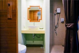 The Pineapple Hotel - 4
