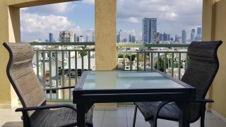 Ben Yehuda Rooftop Apartments - Tel Aviv - 7