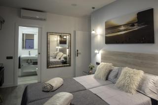 La Palmera Hotel Boutique - Las Palmas de Gran Canaria - 0