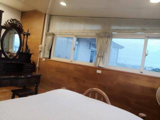 New Flower Homestay - Yuanshan - 8
