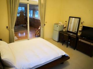 New Flower Homestay - Yuanshan - 6