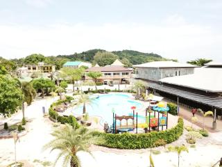 Walking Street Hostel - Koh Lipe - 0