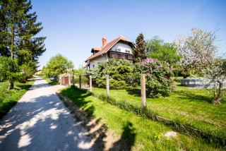 D&J house - Ormoz - 0