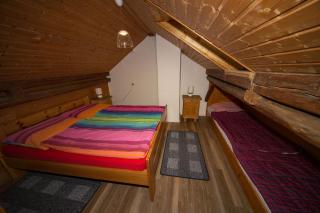 Allgäuer Taucherhof - 1