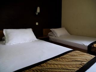 Rumah Tawa Hotel Syariah - Bandung - 6