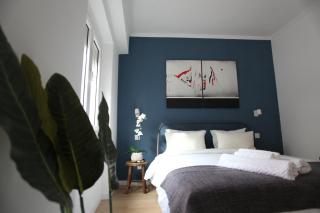 Casa Glória - Lisbona - 2