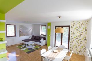D&J house - Ormoz - 5