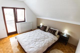 D&J house - Ormoz - 1