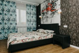 Luxury Apartment - Sumy - 4