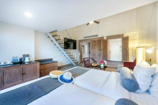 Chada Thai Village - 2