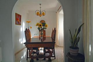 Angustias - Torrox - 4