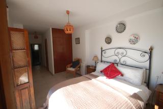 Angustias - Torrox - 3