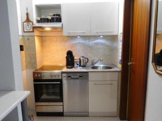 Ferienwohnung Schwarzwaldrauschen - Schönwald - 6