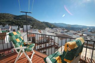 Angustias - Torrox - 7