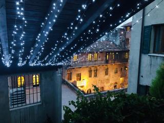 Le Suite Di Giulietta - Verona - 5