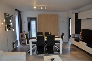 Vakantiehuis Jonckershof - 3