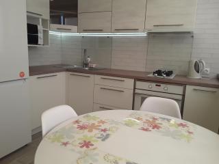 LBE apartments - 6