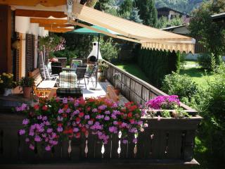 Pension Theresia - Dorfgastein - 1