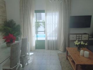 Villa Elena - Puerto del Carmen - 1