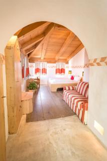 Hotel San Gabriele - Rosenheim - 9