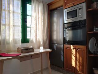 Villa Elena - Puerto del Carmen - 2