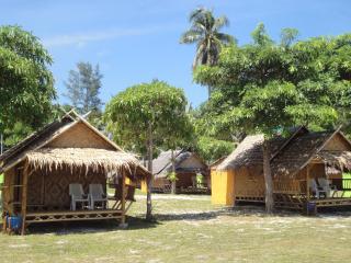 Varin Village Koh Lipe - Koh Lipe - 5