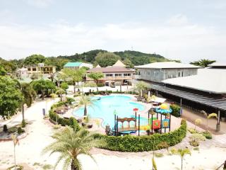 Walking Street Hostel - Koh Lipe - 8