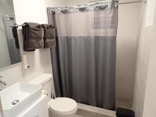 The Vieques Guesthouse - 2